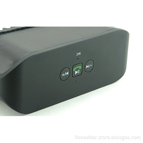2014 best selling bluetooth speaker